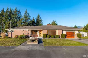 615 Dean Dr, Sedro Woolley, WA 98284 - Photo 1