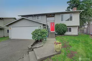 3702 201st Pl SW, Lynnwood, WA 98036 - Photo 1