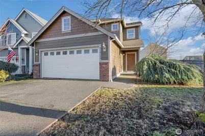 18629 115th Avenue E, Puyallup, WA 98374 - Photo 1