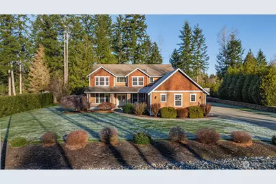 13621 3rd Street SE, Snohomish, WA 98290 - Photo 1