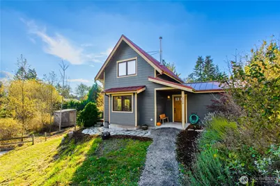 2516 Mill Avenue, Bellingham, WA 98225 - Photo 1
