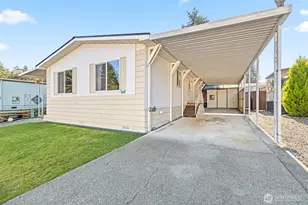 111 Dryke Rd, Sequim, WA 98382 - Photo 1