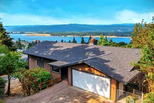 585 Taylor Rd, Kalama, WA 98625 - Photo 1