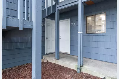 3302 I Street NE #B103, Auburn, WA 98002 - Photo 1