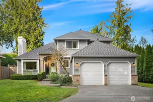 4662 244th Pl SE, Sammamish, WA 98029 - Photo 1