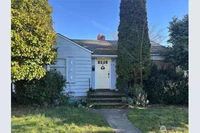 4022 37th Avenue SW, Seattle, WA 98126 - Photo 1