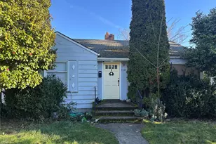 4022 37th Ave SW, Seattle, WA 98126 - Photo 1