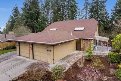 24709 13th Avenue S, Des Moines, WA 98198 - Photo 1