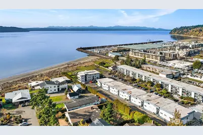 23003 Marine View Drive S #B301, Des Moines, WA 98198 - Photo 1