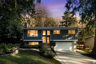 14724 107th Ave NE, Bothell, WA 98011 - Photo 1