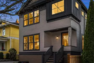 3035 NW 71st St, Seattle, WA 98117 - Photo 1