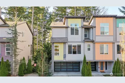 13724 Ash Way #C1, Everett, WA 98204 - Photo 1