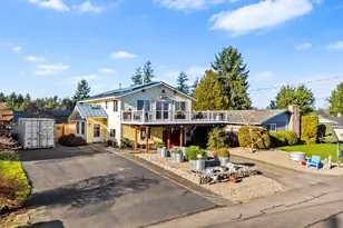 5335 Marian Dr NE, Olympia, WA 98516 - Photo 1