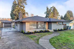 208 J St NE, Auburn, WA 98002 - Photo 1