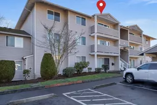 1001 W Casino Rd, Everett, WA 98204 - Photo 1