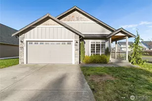 1967 Feather Dr, Lynden, WA 98264 - Photo 1