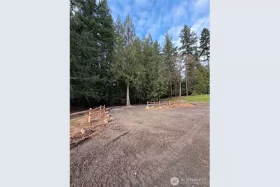 51 Xx Weber Road, Snohomish, WA 98290 - Photo 1