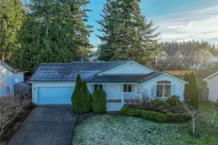 1325 Roma Rd, Bellingham, WA 98226 - Photo 1