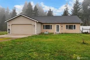 31008 77th Ave S, Roy, WA 98580 - Photo 1