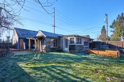 119 S 64th Street, Tacoma, WA 98408 - Photo 1