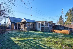 119 S 64th St, Tacoma, WA 98408 - Photo 1