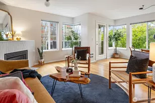 2024 NW 57th St, Seattle, WA 98107 - Photo 1