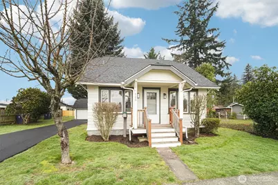 115 S 65th Street, Tacoma, WA 98048 - Photo 1