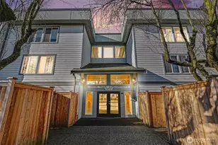 13717 Linden Ave N, Seattle, WA 98133 - Photo 1