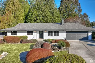 14604 SE 167th Pl, Renton, WA 98058 - Photo 1
