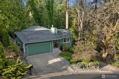 21318 Pioneer Way, Edmonds, WA 98026 - Photo 1