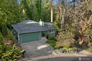 21318 Pioneer Way, Edmonds, WA 98026 - Photo 1