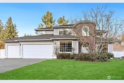 4007 119th Place SE, Everett, WA 98208 - Photo 1