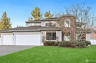 4007 119th Pl SE, Everett, WA 98208 - Photo 1