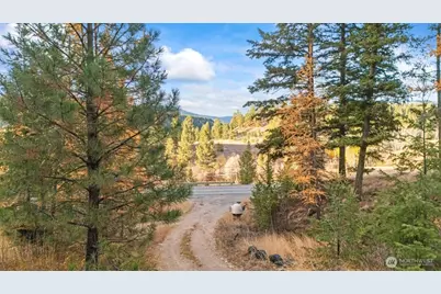 0 Hwy 20, Tonasket, WA 98855 - Photo 1