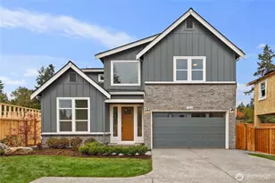 721 211th Pl SE, Bothell, WA 98021 - Photo 1