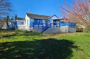 2625 Bench Dr, Aberdeen, WA 98520 - Photo 1