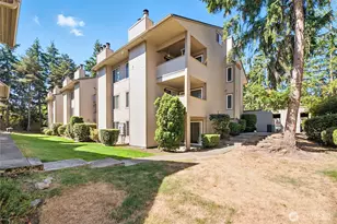 4404 146th Pl NE, Bellevue, WA 98007 - Photo 1