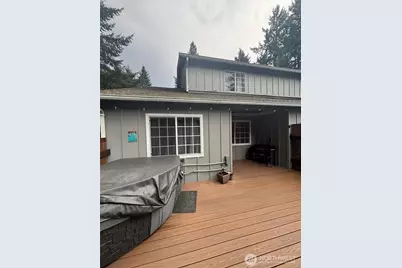 2920 60th Lane SE #A, Olympia, WA 98501 - Photo 1