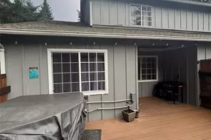 2920 60th Ln SE, Olympia, WA 98501 - Photo 1