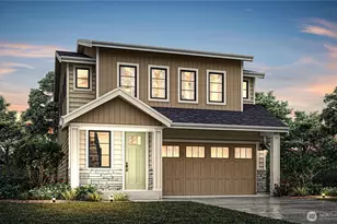 20908 99th Pl S, Kent, WA 98031 - Photo 1