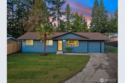 21105 7th Avenue W, Bothell, WA 98021 - Photo 1