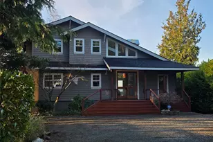 3811 Biz Point Rd, Anacortes, WA 98221 - Photo 1