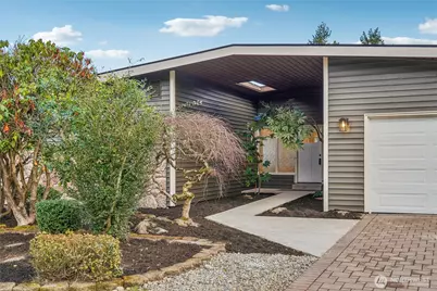 2654 171st Avenue SE, Bellevue, WA 98008 - Photo 1