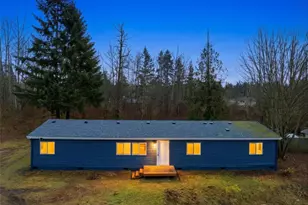 9318 210th St Ct E, Graham, WA 98338 - Photo 1