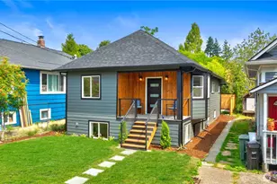 5310 46th Ave S, Seattle, WA 98118 - Photo 1