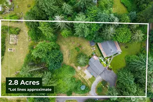 16820 269th Ave SE, Issaquah, WA 98027 - Photo 1