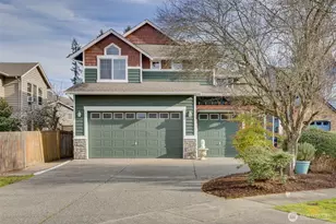 18719 12th Dr SE, Bothell, WA 98012 - Photo 1