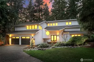 2057 213th Ave NE, Sammamish, WA 98074 - Photo 1