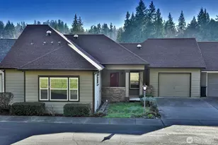 1752 Lee Ct, Freeland, WA 98249 - Photo 1