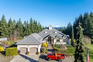 2599 Seminary Hill Rd, Centralia, WA 98531 - Photo 1